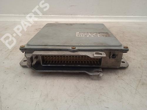 Used Engine control unit (ECU) Engine control unit (ECU) MERCEDES-BENZ E-CLASS (W210) E 290 Turbo-D (210.017) (129 hp) 11161579 11161579