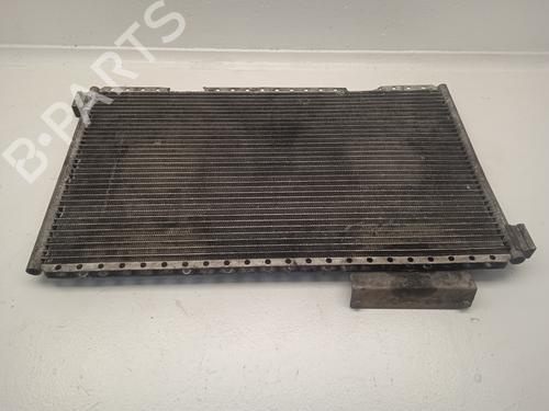 AC radiator MERCEDES-BENZ SPRINTER 4-t Van (B904)  | BP21360074M32 