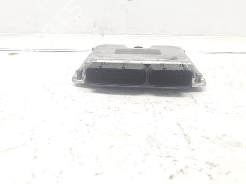 Engine control unit (ECU) SEAT IBIZA III (6L1) 1.9 TDI | BP11148741M57