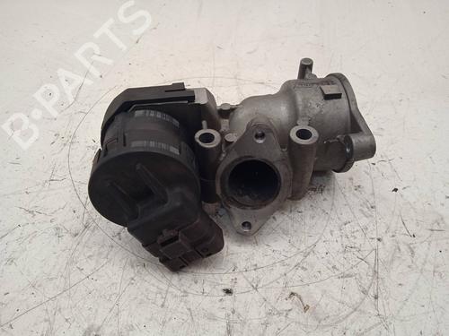 Used Egr PEUGEOT 407 (6D_) 2.0 HDi 135 (6DRHRH, 6DRHRE, 6DRHRG, 6DRHRJ) (136 hp) 11155764