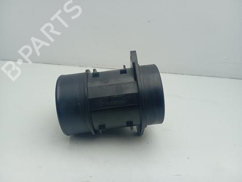 Mass air flow sensor RENAULT CLIO IV (BH_) 1.5 dCi 90 | BP25297022M95 - Image 4