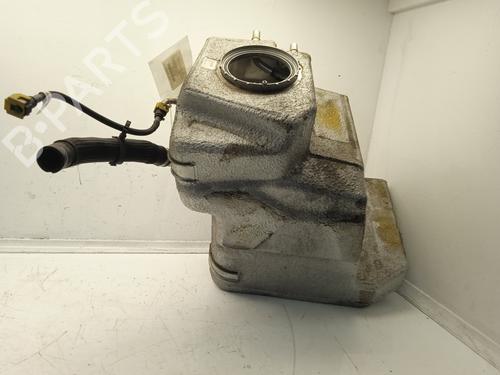 Benzintank FERRARI 458 4.5 | BP17614402C62