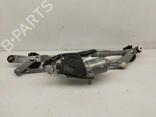 front-wiper-motor-toyota-auris-_e15_-8511002190-2006-2007-2008-2009-2010-2011-2012-4275667 main image