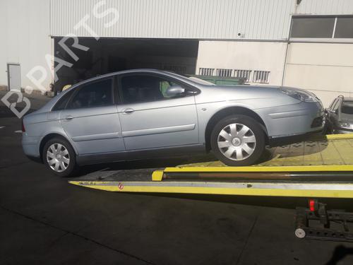 AC compressor CITROËN C5 II (RC_)  | BP17970940M34 