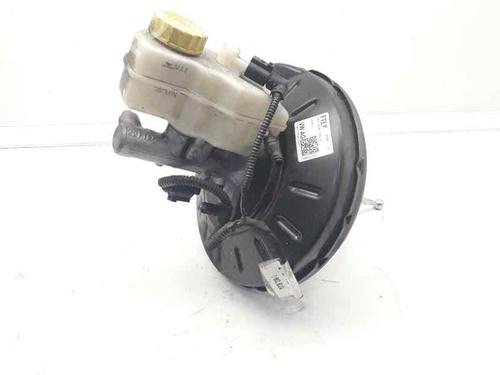 Used Brake master cylinder SEAT IBIZA IV (6J5, 6P1) 1.2 TSI (105 hp) 5156772