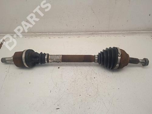 BP11156456M38 main image