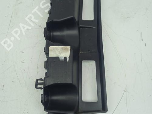 Used Other DS DS 3 / DS 3 CROSSBACK (UR_, UC_, UJ_) 1.5 BlueHDi 130 (UCYHZR) (130 hp) 31614285