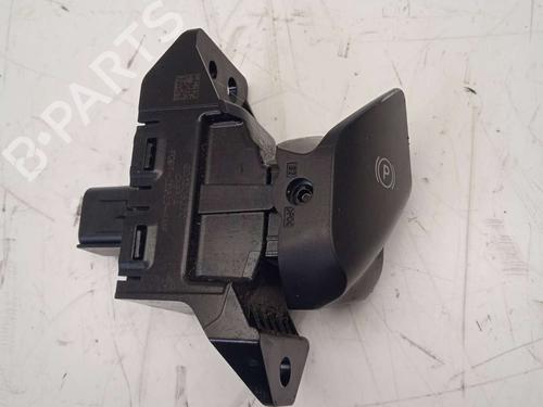 Used Switch FORD MONDEO V Hatchback (CE) [2014-2026]  19780417