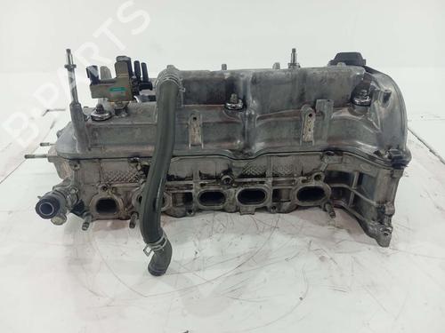 Used Cylinder head Cylinder head HONDA CR-V III (RE_) [2006-2026] 19306827 19306827