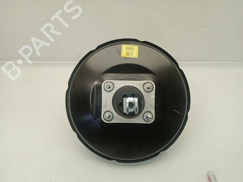 Servo brake KIA RIO IV (YB, SC, FB) 1.0 T-GDI 100 | BP40095915M42 - Image 4