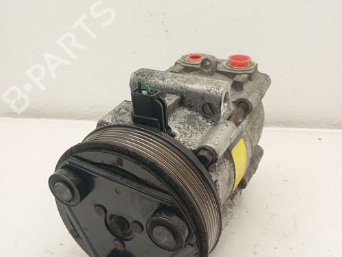 Used AC compressor AC compressor 36868086 36868086