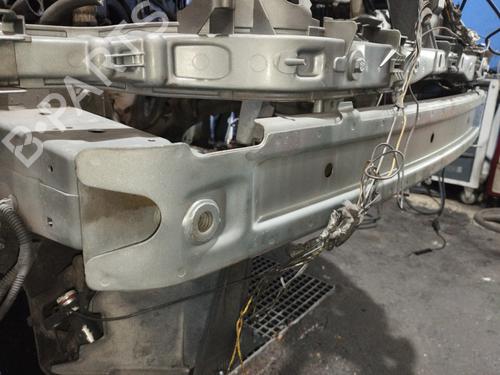 BP19534661C109 main image