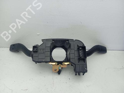 Headlight switch PORSCHE CAYENNE (9PA) | BP20105154I24 - Image 2