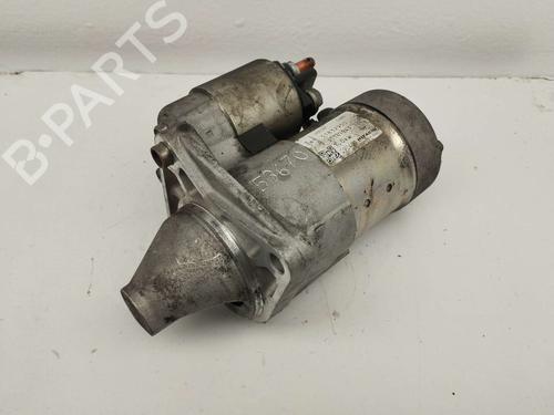 Used Starter ALFA ROMEO MITO (955_) [2008-2018]  23147628