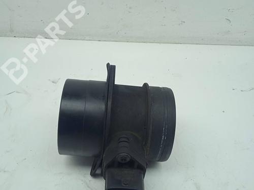 mass-air-flow-sensor-ssangyong-rexton-rexton-ii-gab_-6650943048-2002-11419612 main image