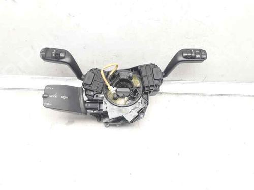 Used Headlight switch FORD TRANSIT Van (FA_ _) [2006-2014]  4885642