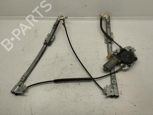 front-right-window-mechanism-bmw-3-e46-1997-1998-1999-2000-2001-2002-2003-2004-2005-26140391 main image