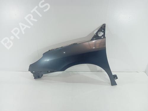 BP31617532C41 main image