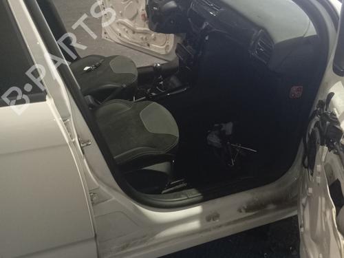 other-citroen-c3-i-fc_-fn_-2002-2003-2004-2005-2006-2007-2008-2009-2010-2011-2012-2013-17863183 main image