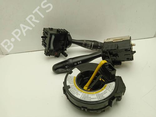 headlight-switch-suzuki-sx4-ey-gy-173744-2006-4346408 main image