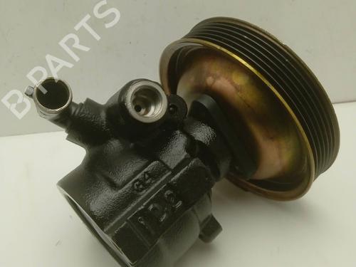 Used Steering pump Steering pump 4293737 4293737
