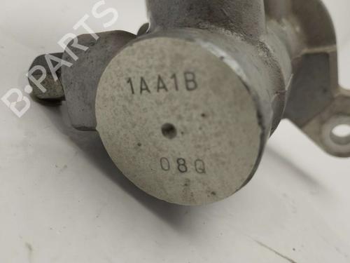 Brake master cylinder NISSAN MURANO II (Z51) 3.5 4x4 | BP25606769M77