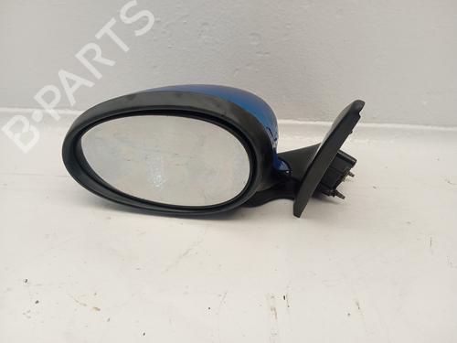 BP24893081C26 main image