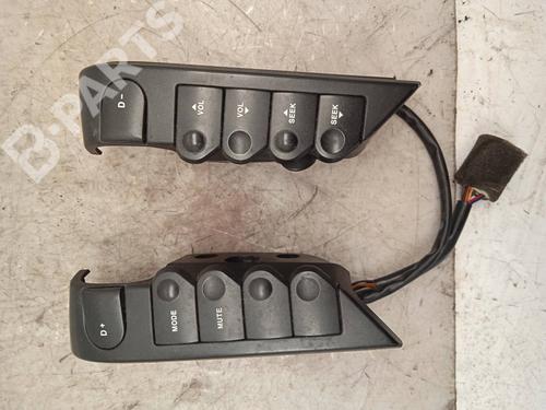 steering-column-stalk-ssangyong-kyron-mj7f061113-2005-2006-2007-2008-2009-2010-2011-2012-2013-2014-11163855 main image