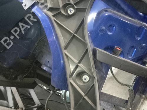 BP19934920O1 main image