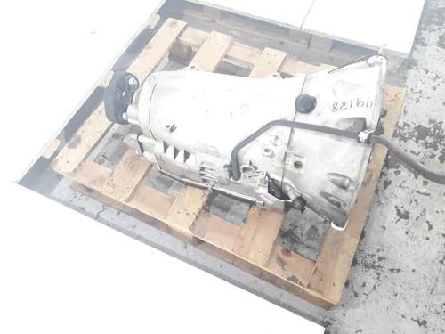 manual-gearbox-mercedes-benz-e-class-w210-722618-1995-1996-1997-1998-1999-2000-2001-2002-2003-11149160 main image