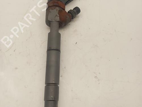 Injector MERCEDES-BENZ A-CLASS (W168) A 170 CDI (168.009, 168.109) | BP31614500M100 