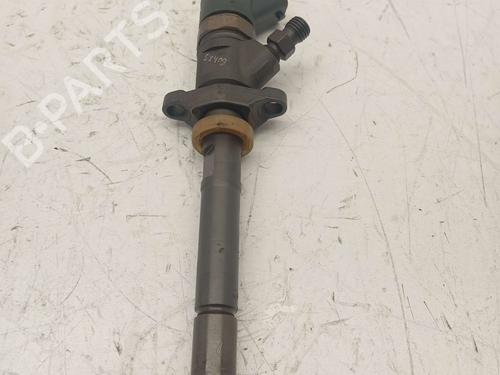 Used Injector Injector 19780662 19780662