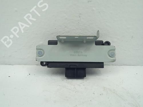 Electronic module NISSAN JUKE (F16_) 1.0 | BP32507875M83 - Image 4