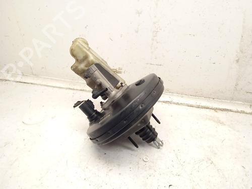 Used Brake master cylinder VOLVO C30 (533) [2006-2013]  11152440