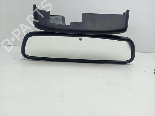 BP17760447I6 main image