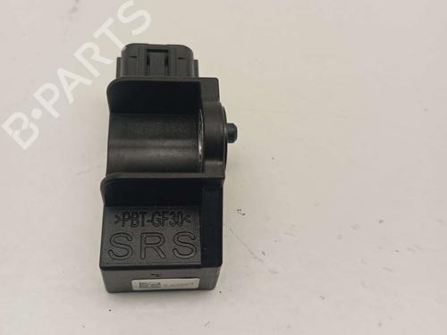 Electronic sensor HONDA CIVIC X Hatchback (FC_, FK_) 2.0 Type-R (FK8) | BP22546353M84