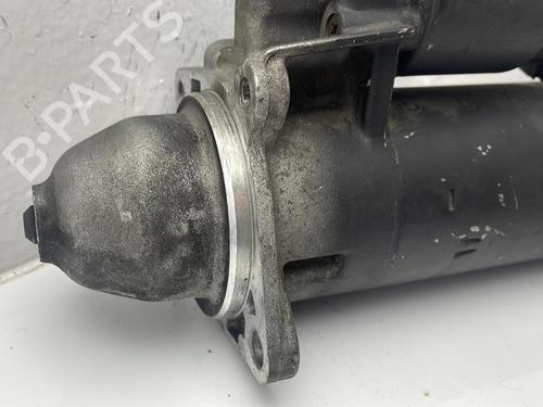Starter BMW 3 (E36) 320 i | BP4304642M8