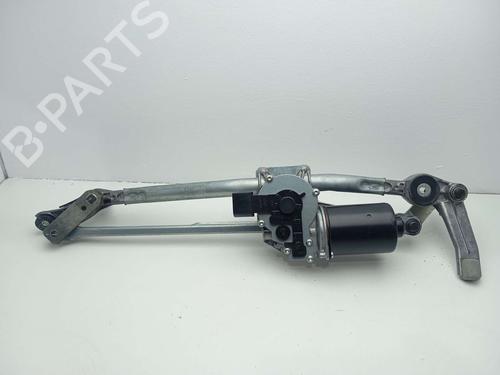 BP24649409M29 main image