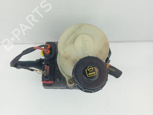 Steering pump DACIA SANDERO | BP34540831M99 - Image 4