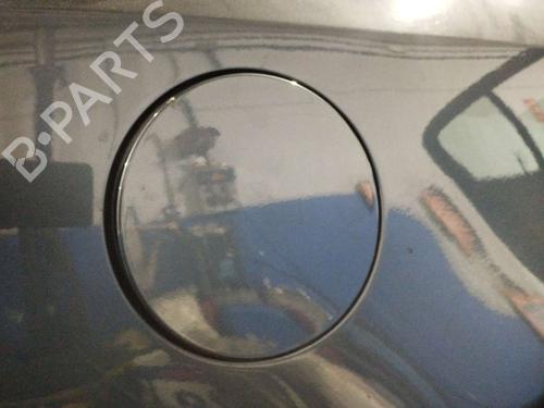 Used Fuel flap OPEL INSIGNIA A (G09) [2008-2017]  25938040