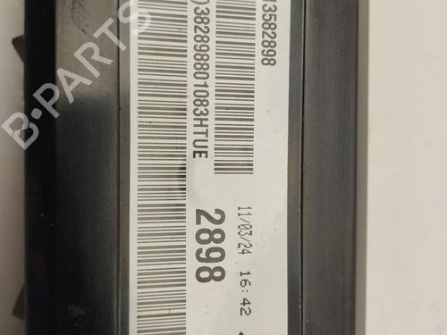 Electronic module OPEL INSIGNIA A (G09) | BP26004276M83 - Image 3