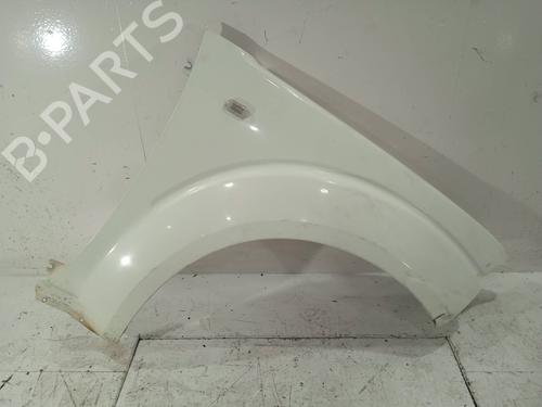 right-front-fenders-nissan-pathfinder-iii-r51-2005-11155296 main image