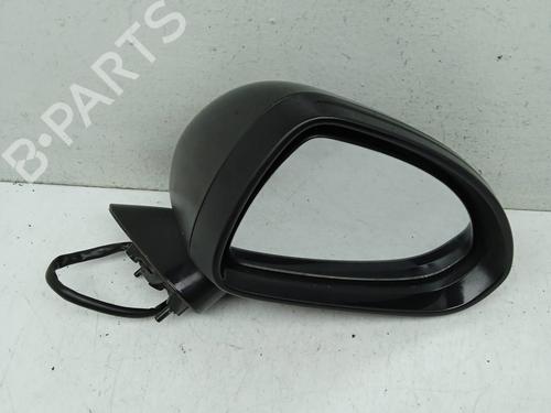 right-mirror-opel-corsa-d-s07-2006-2007-2008-2009-2010-2011-2012-2013-2014-2015-4288046 main image