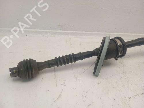 Steering column HYUNDAI GENESIS Coupe 3.8 | BP34632710M21 - Image 3