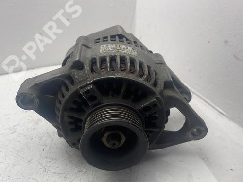 Lichtmaschine für CHRYSLER VISION 3.5 TSi (211 hp) 4266252