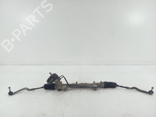 Used Steering rack Steering rack DACIA SANDERO [2008-2026] 34540846 34540846