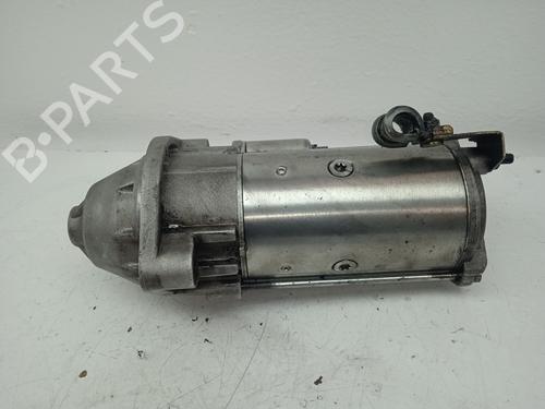 Starter VW PASSAT B5.5 (3B3) 1.9 TDI | BP24203468M8