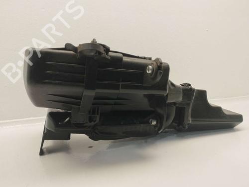 Air filter box KIA RIO III (UB) | BP24457064M87 - Image 3