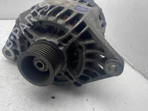 Used Alternator ALFA ROMEO 156 (932_) [1997-2005]  4325031