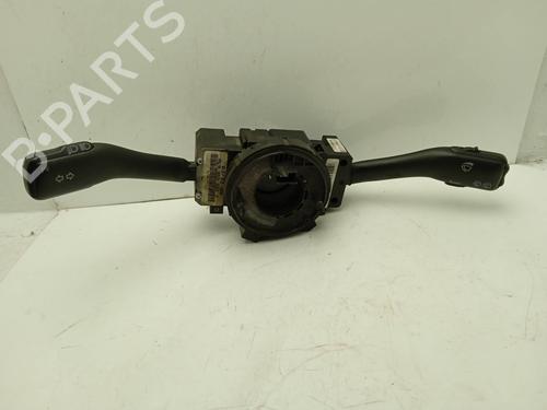 Used Headlight switch Headlight switch VW GOLF IV (1J1) 1.9 TDI (90 hp) 4298325 4298325